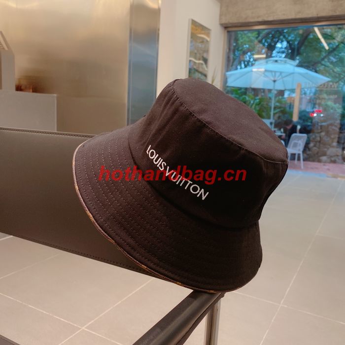 Louis Vuitton Hat LVH00167